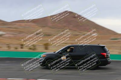 media/Jan-15-2022-Touge2Track (Sat) [[c356f1827c]]/Group 2/Session 4 Turn 1/